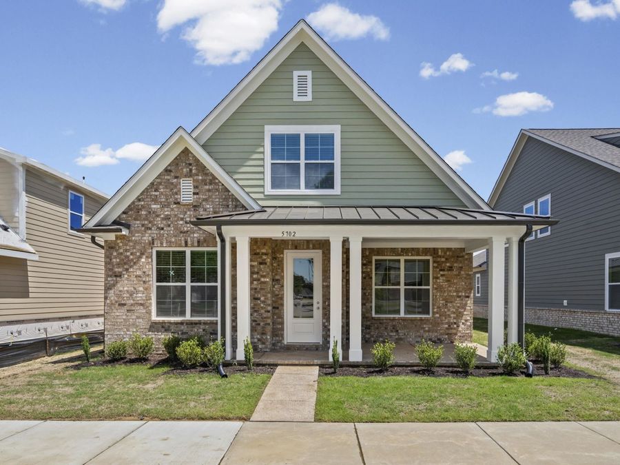 Property Image 1
