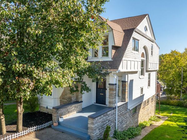 142 Highway Avenue, Ludlow, KY 41016