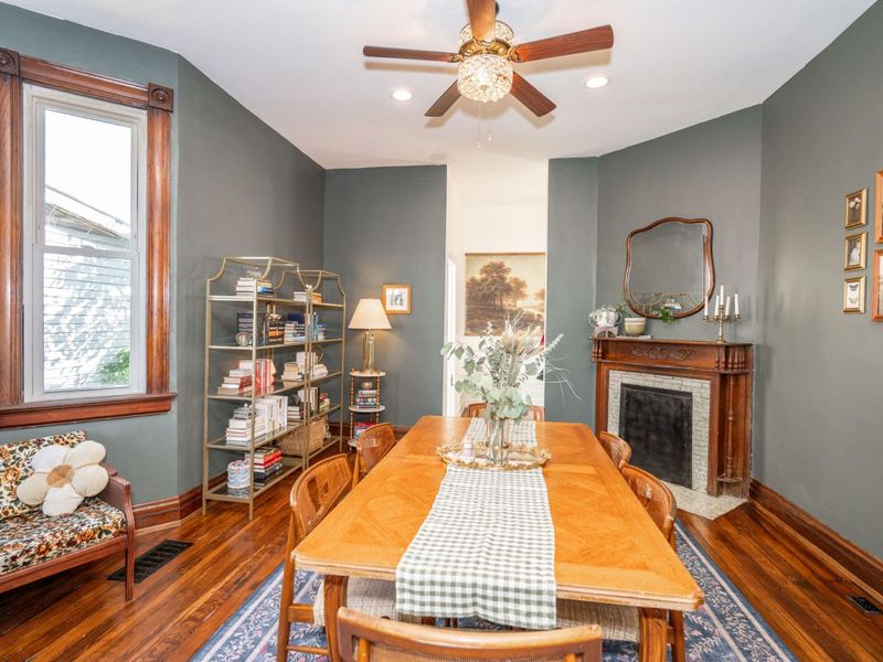 142 Highway Avenue, Ludlow, KY 41016 Photo 10