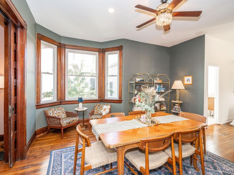 142 Highway Avenue, Ludlow, KY 41016 Photo 11