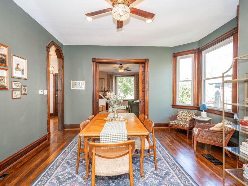 142 Highway Avenue, Ludlow, KY 41016 Photo 12