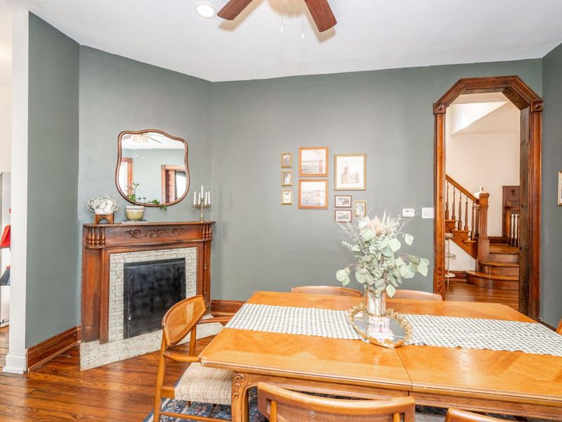 142 Highway Avenue, Ludlow, KY 41016 Photo 13