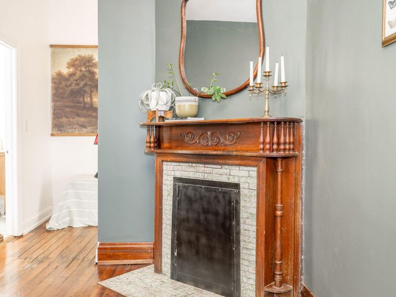 142 Highway Avenue, Ludlow, KY 41016 Photo 14