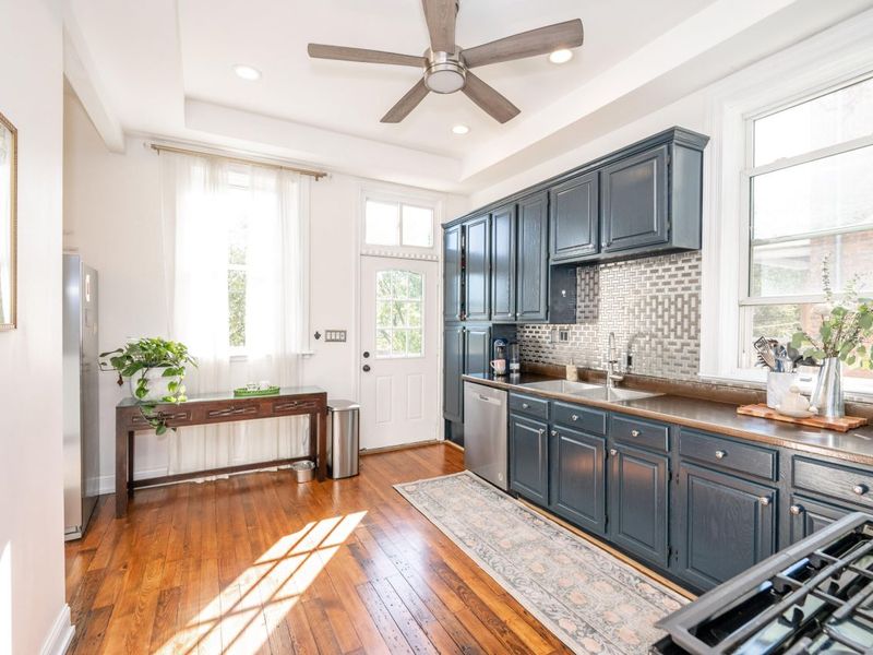 142 Highway Avenue, Ludlow, KY 41016 Photo 15