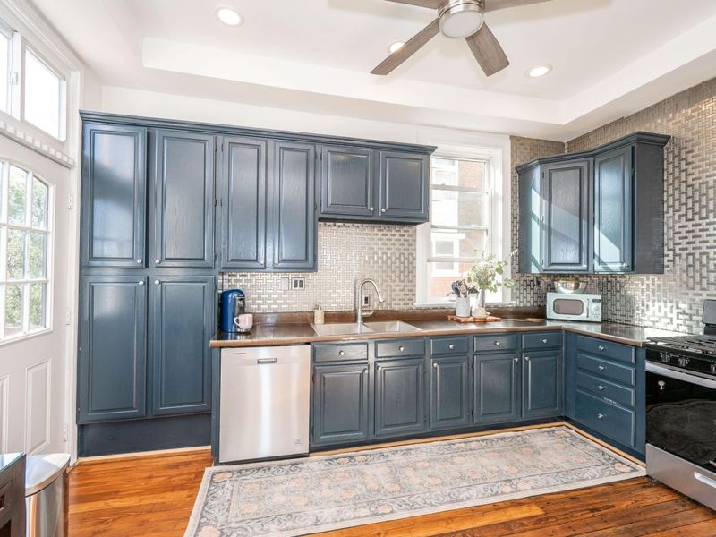 142 Highway Avenue, Ludlow, KY 41016 Photo 16