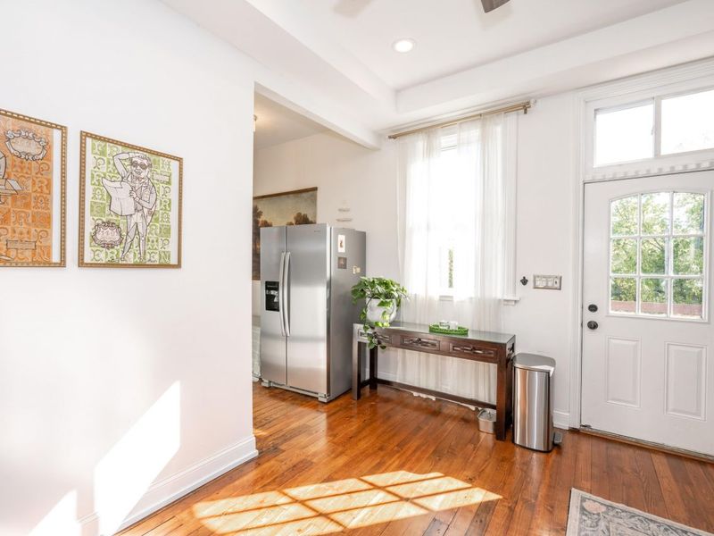 142 Highway Avenue, Ludlow, KY 41016 Photo 18