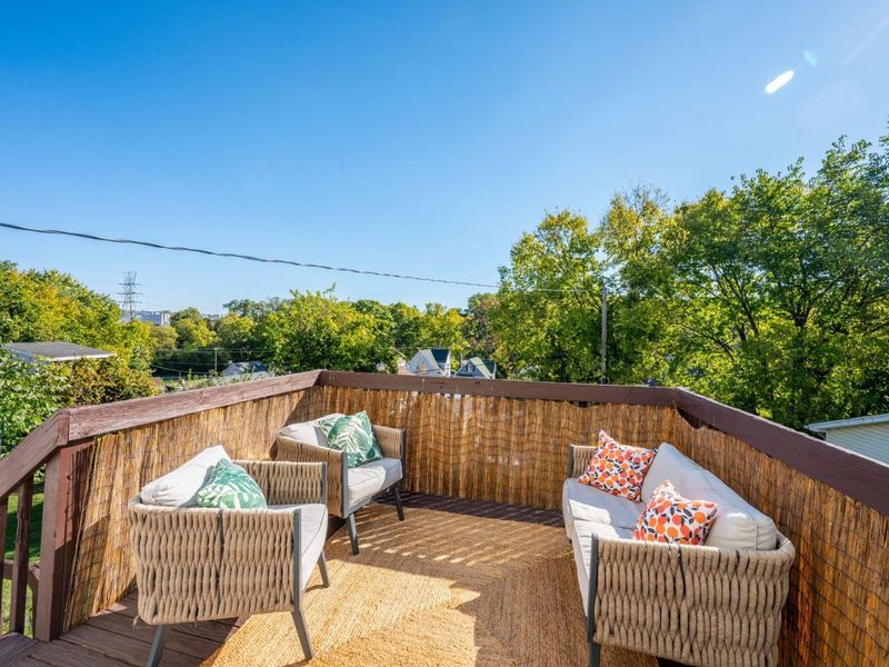 142 Highway Avenue, Ludlow, KY 41016 Photo 19