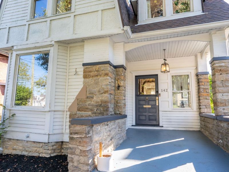 142 Highway Avenue, Ludlow, KY 41016 Photo 2