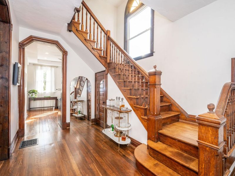 142 Highway Avenue, Ludlow, KY 41016 Photo 21