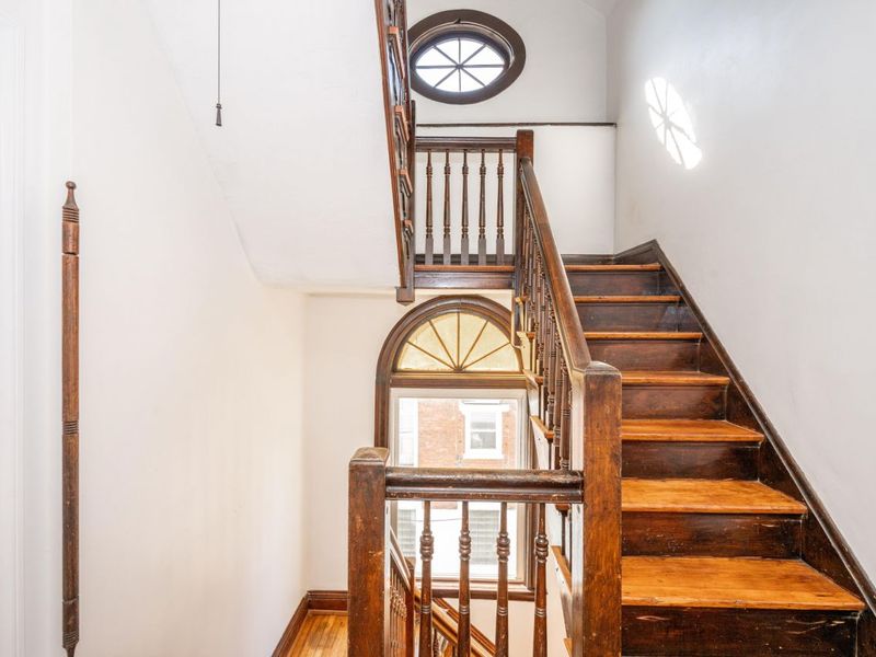 142 Highway Avenue, Ludlow, KY 41016 Photo 22