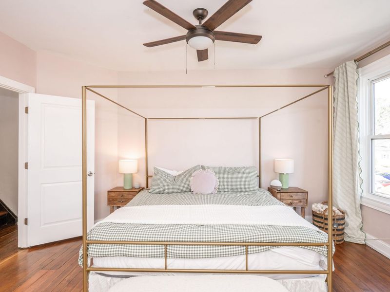 142 Highway Avenue, Ludlow, KY 41016 Photo 24