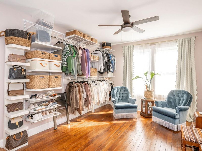 142 Highway Avenue, Ludlow, KY 41016 Photo 25