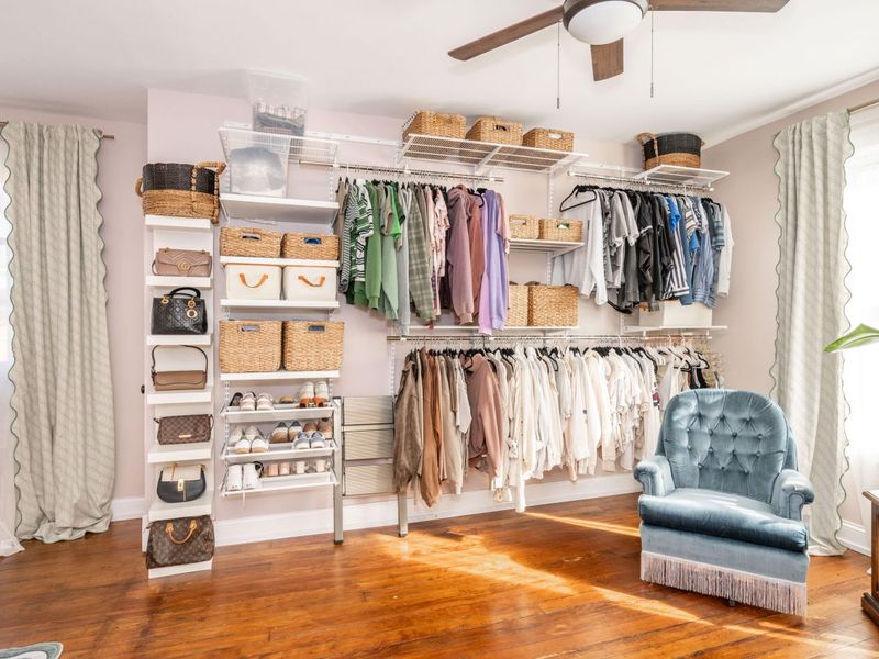 142 Highway Avenue, Ludlow, KY 41016 Photo 26