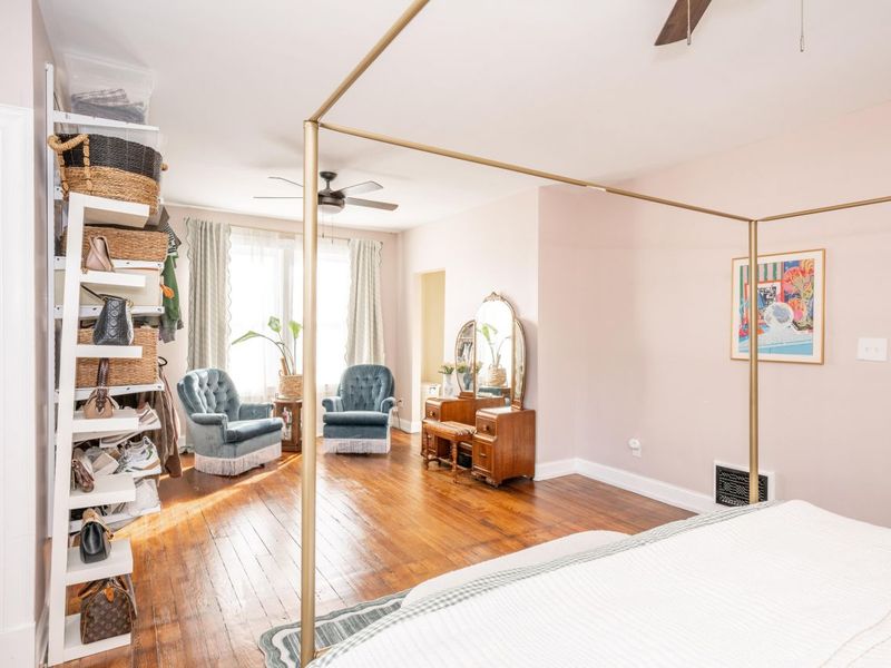 142 Highway Avenue, Ludlow, KY 41016 Photo 27