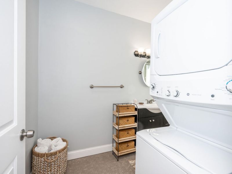 142 Highway Avenue, Ludlow, KY 41016 Photo 28