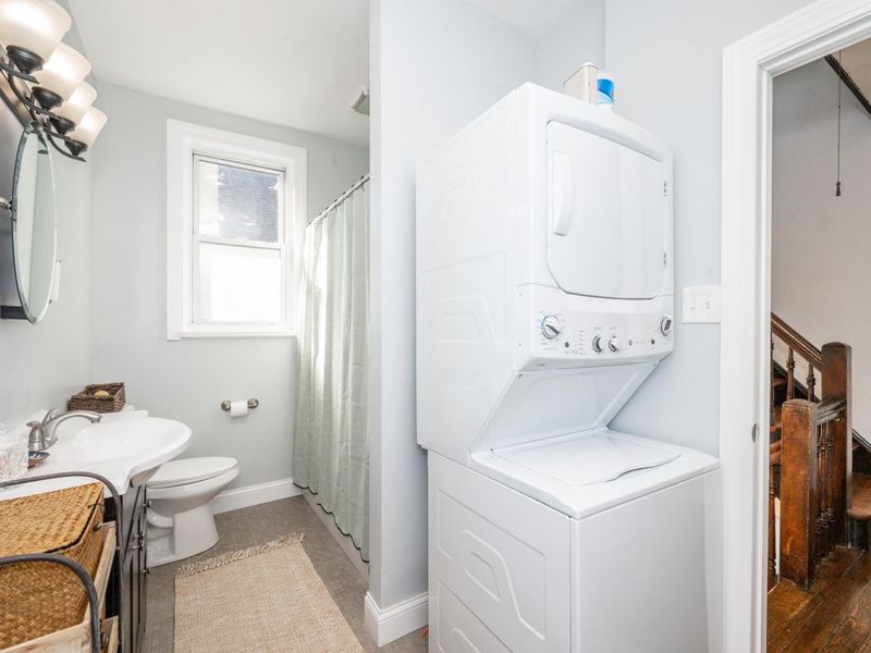 142 Highway Avenue, Ludlow, KY 41016 Photo 29