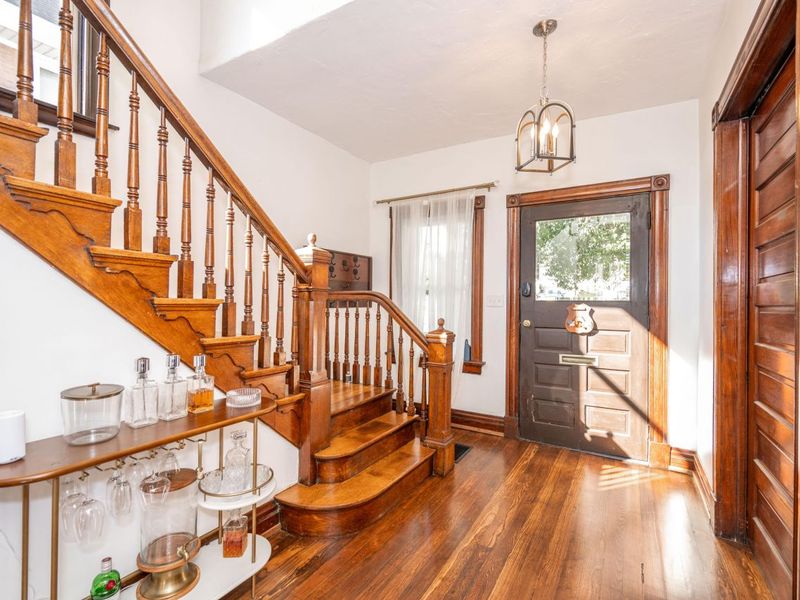 142 Highway Avenue, Ludlow, KY 41016 Photo 3