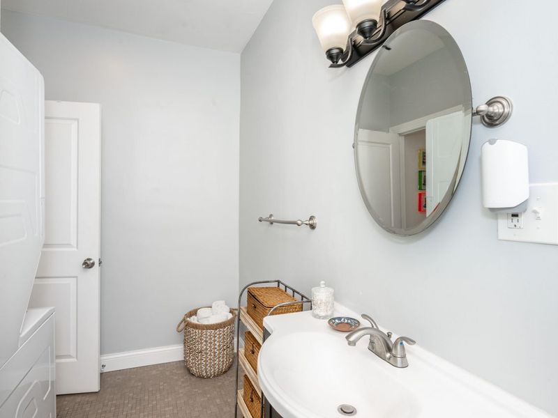 142 Highway Avenue, Ludlow, KY 41016 Photo 30