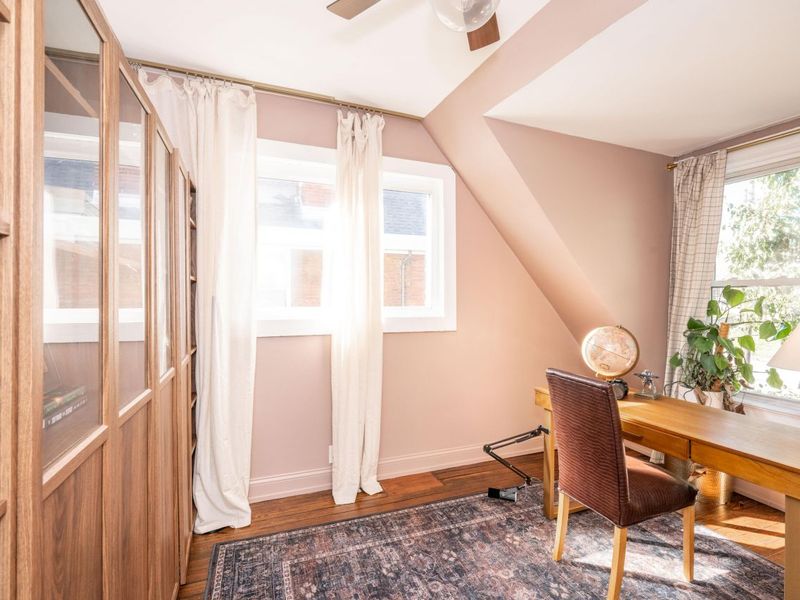 142 Highway Avenue, Ludlow, KY 41016 Photo 31