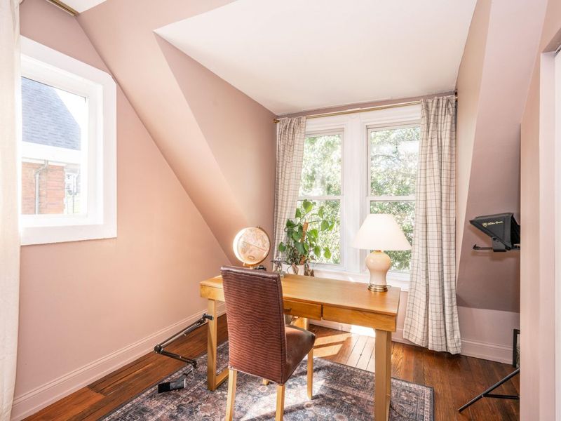 142 Highway Avenue, Ludlow, KY 41016 Photo 32