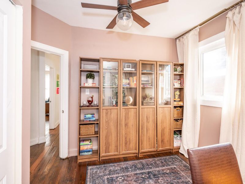 142 Highway Avenue, Ludlow, KY 41016 Photo 33