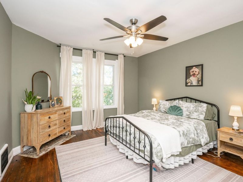 142 Highway Avenue, Ludlow, KY 41016 Photo 34