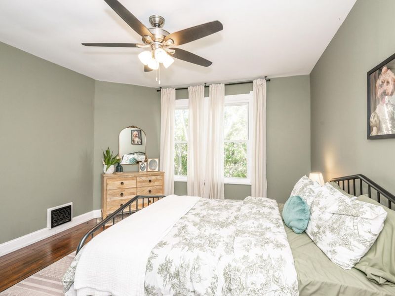 142 Highway Avenue, Ludlow, KY 41016 Photo 35