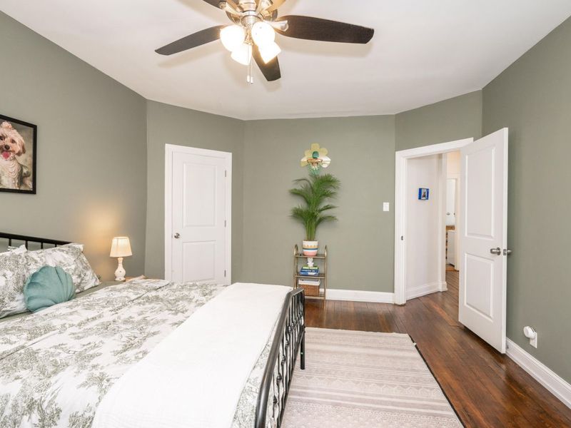 142 Highway Avenue, Ludlow, KY 41016 Photo 36