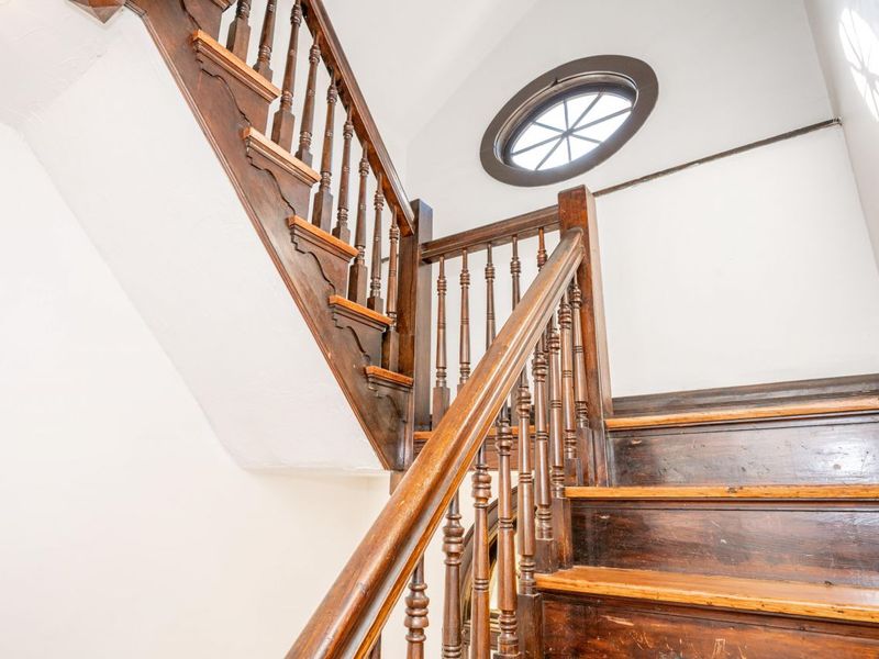 142 Highway Avenue, Ludlow, KY 41016 Photo 37