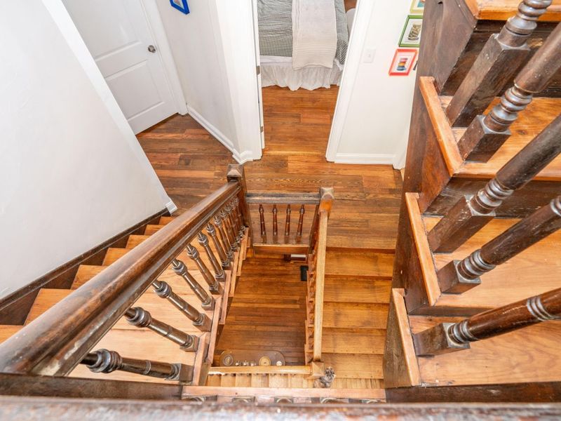 142 Highway Avenue, Ludlow, KY 41016 Photo 38