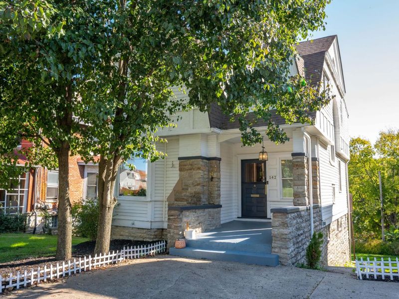 142 Highway Avenue, Ludlow, KY 41016 Photo 39