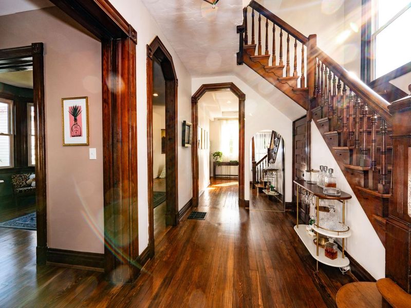 142 Highway Avenue, Ludlow, KY 41016 Photo 4