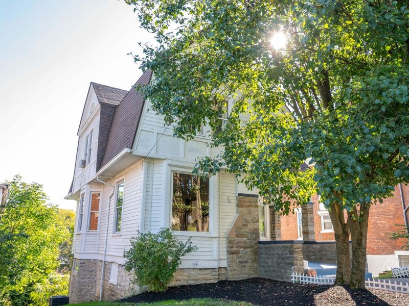 142 Highway Avenue, Ludlow, KY 41016 Photo 40