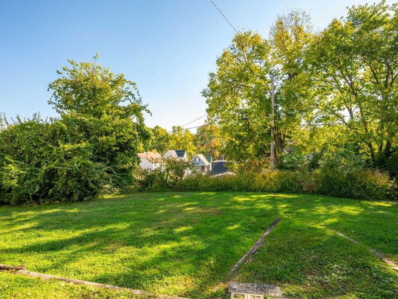 142 Highway Avenue, Ludlow, KY 41016 Photo 41