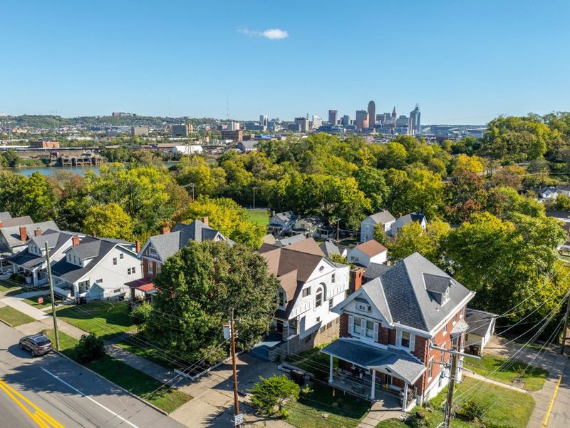 142 Highway Avenue, Ludlow, KY 41016 Photo 43