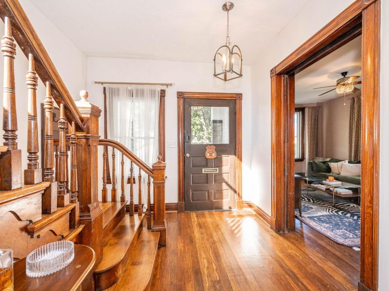 142 Highway Avenue, Ludlow, KY 41016 Photo 5