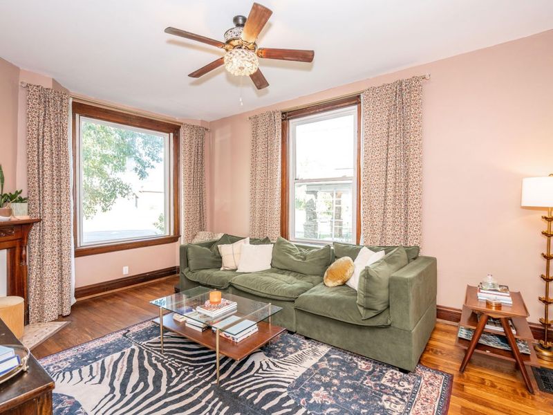 142 Highway Avenue, Ludlow, KY 41016 Photo 6