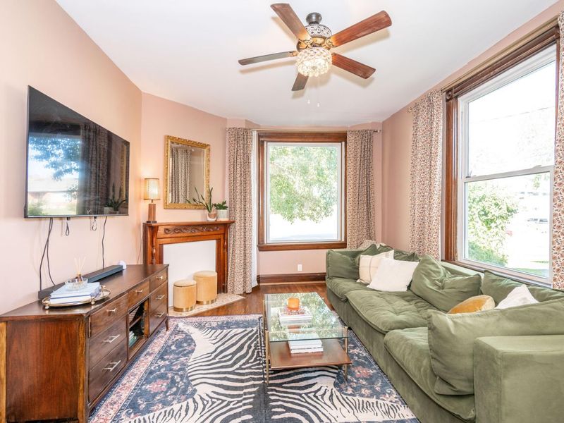 142 Highway Avenue, Ludlow, KY 41016 Photo 7