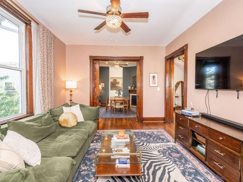 142 Highway Avenue, Ludlow, KY 41016 Photo 8