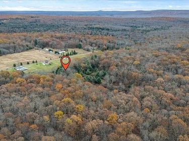 78 LAUREL ROAD, Unit F, WHITE HAVEN, PA 18661