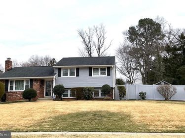 5211 INVERCHAPEL ROAD, SPRINGFIELD, VA 22151