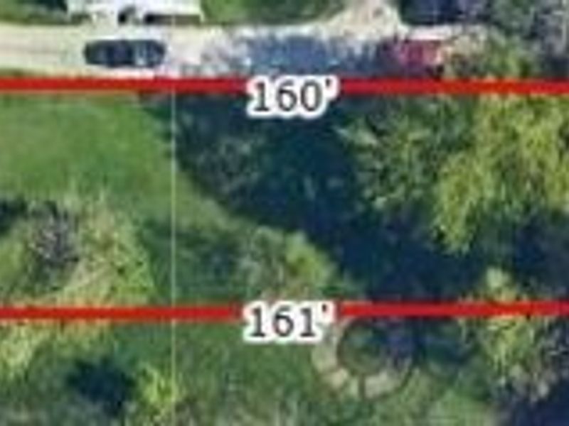 VL Mercer Avenue, Akron, OH 44320 Photo 3