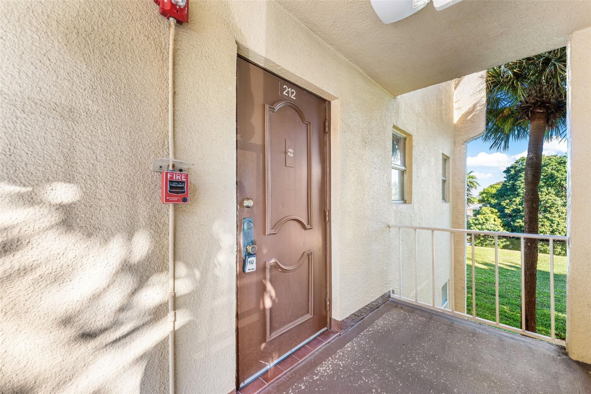 2720 N Pine Island Road, Unit 212, Sunrise, FL 33322 Photo