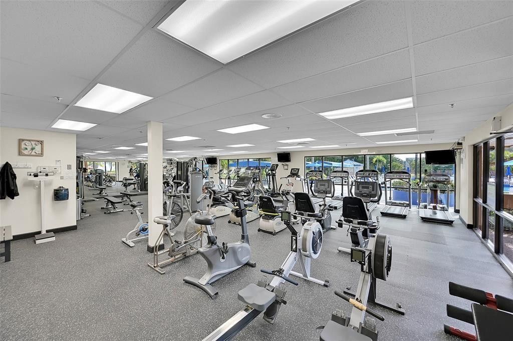 2720 N Pine Island Road, Unit 212, Sunrise, FL 33322 Photo