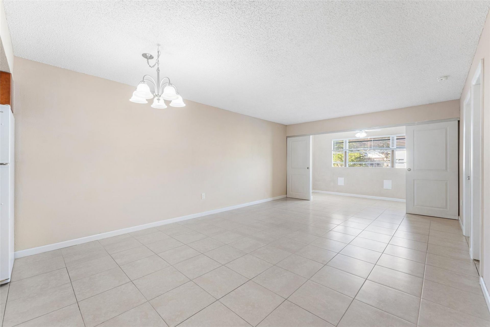 2720 N Pine Island Road, Unit 212, Sunrise, FL 33322 Photo