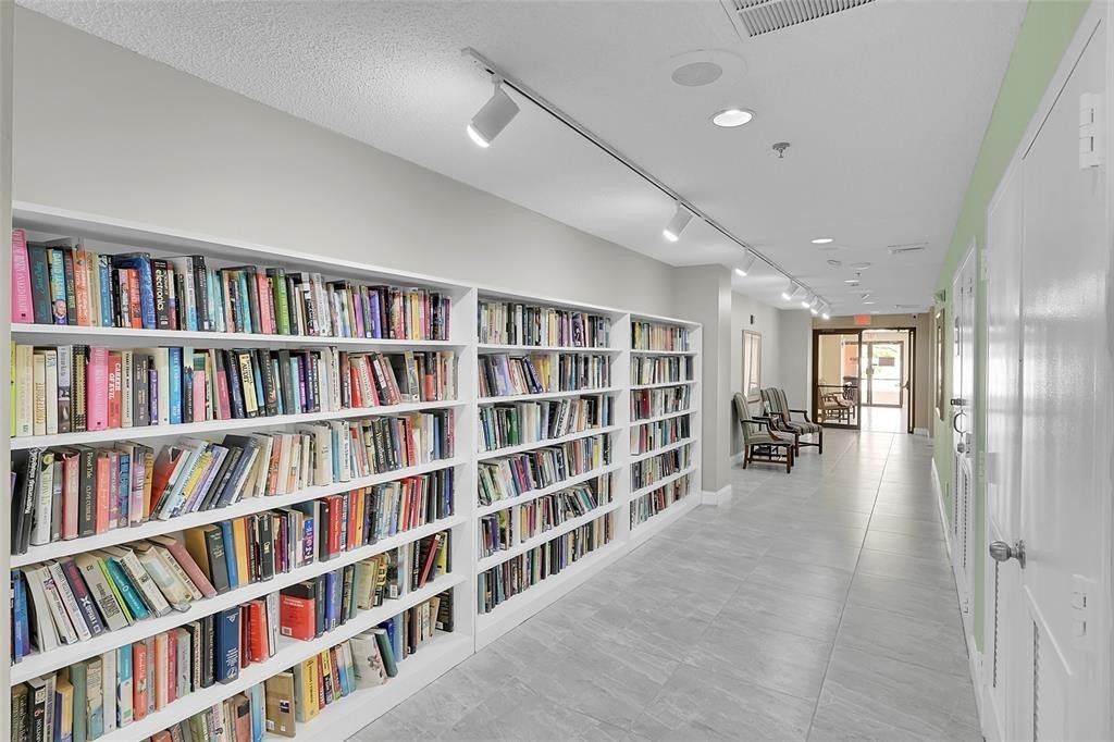 2720 N Pine Island Road, Unit 212, Sunrise, FL 33322 Photo