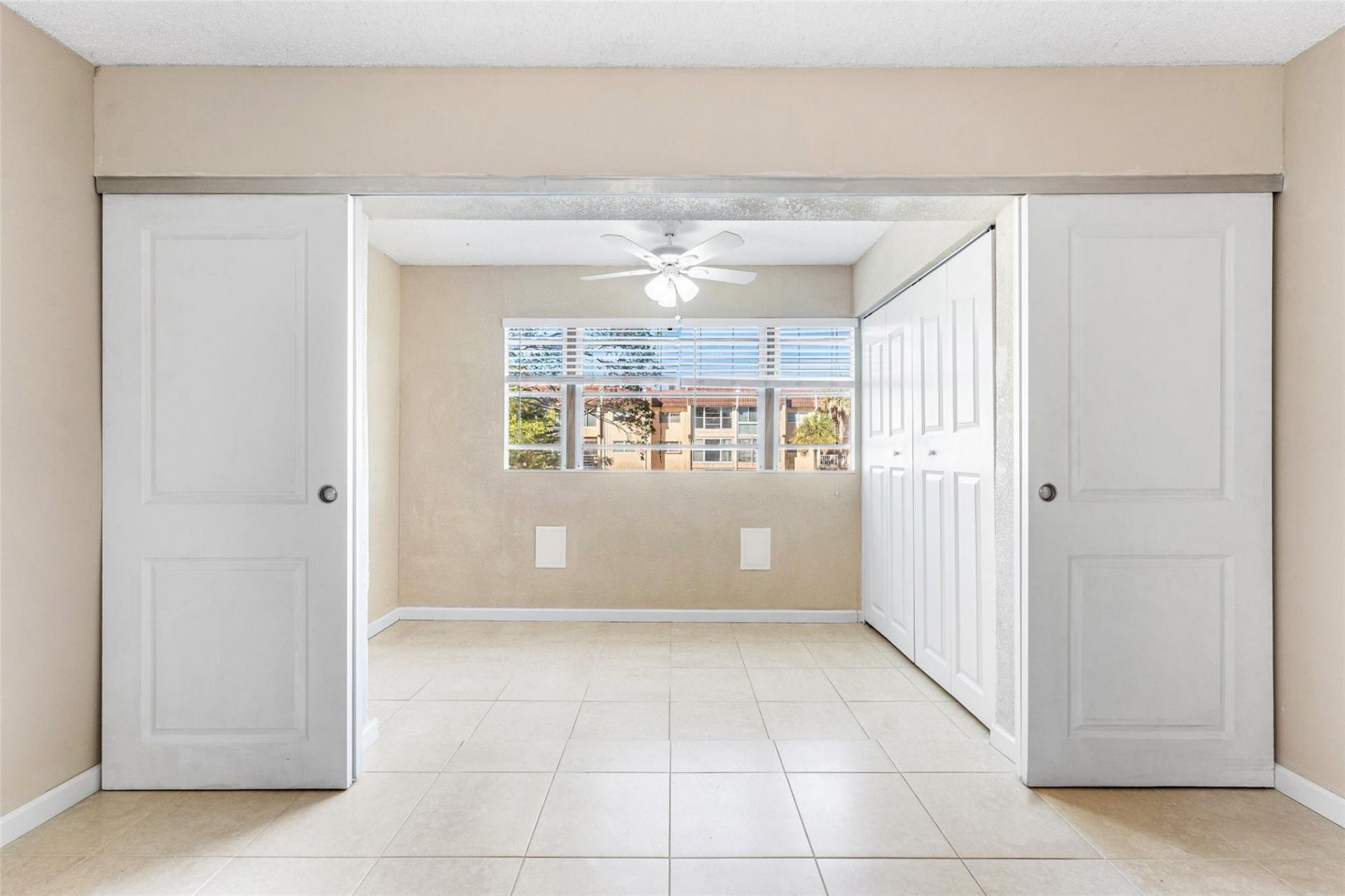 2720 N Pine Island Road, Unit 212, Sunrise, FL 33322 Photo