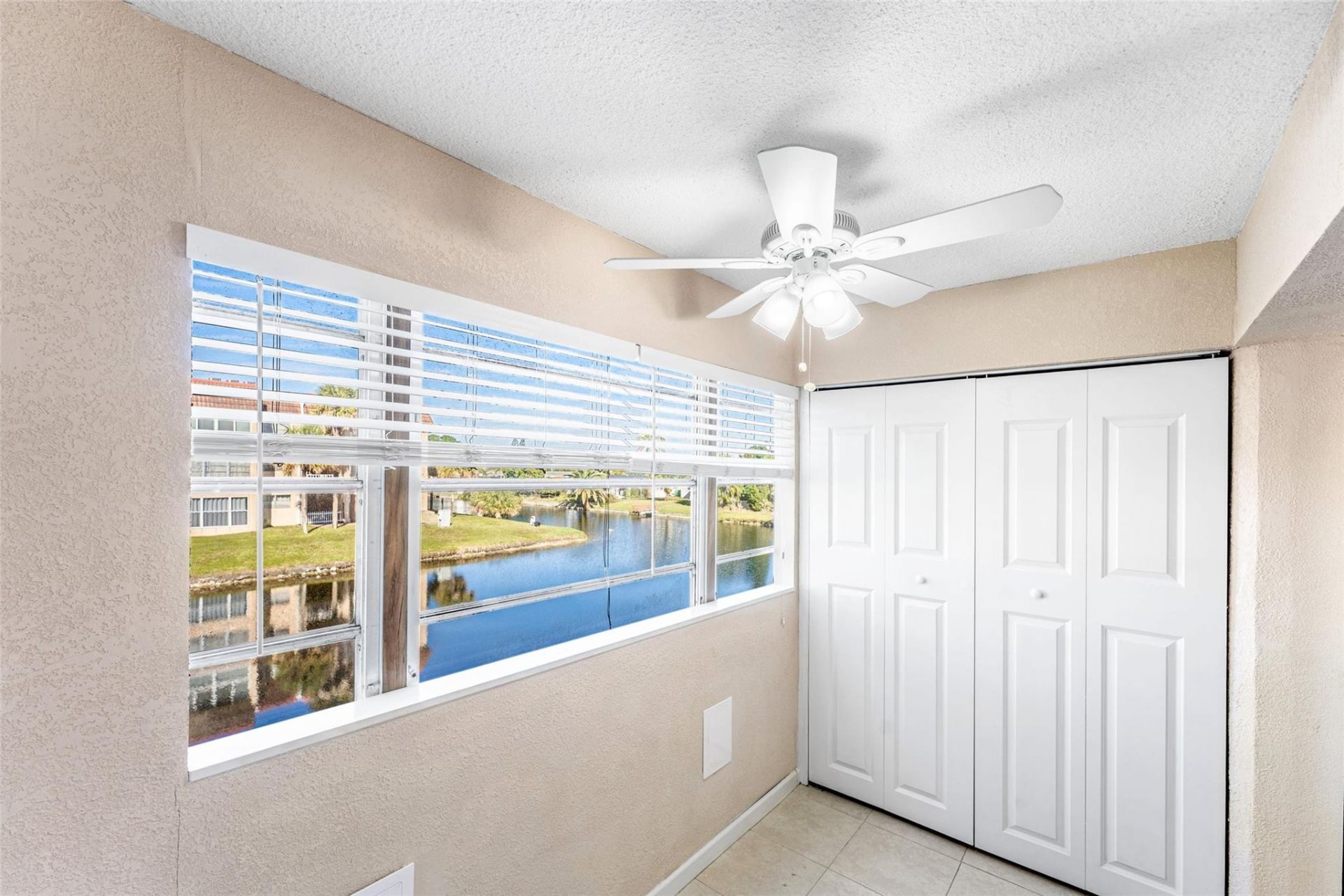 2720 N Pine Island Road, Unit 212, Sunrise, FL 33322 Photo