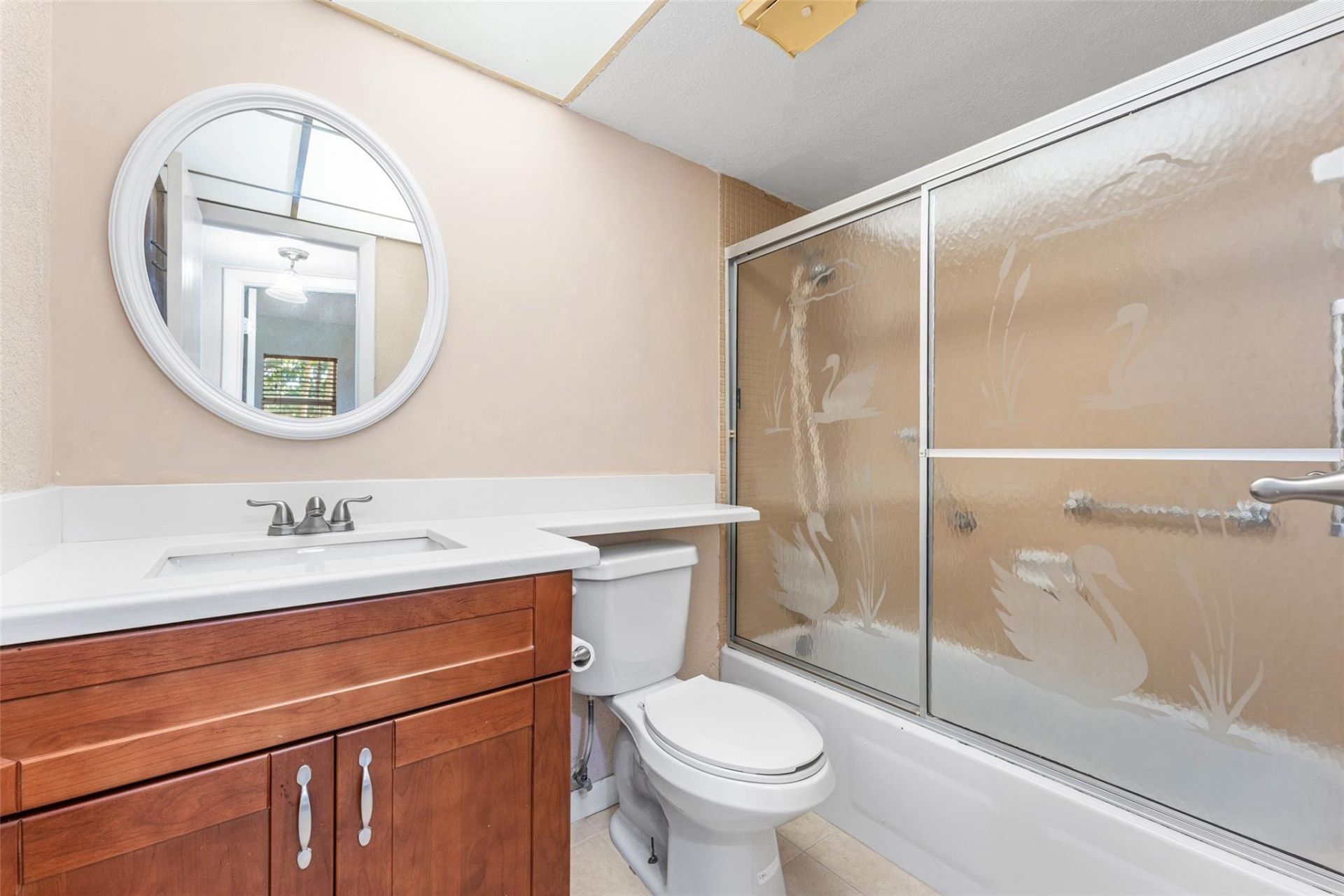 2720 N Pine Island Road, Unit 212, Sunrise, FL 33322 Photo