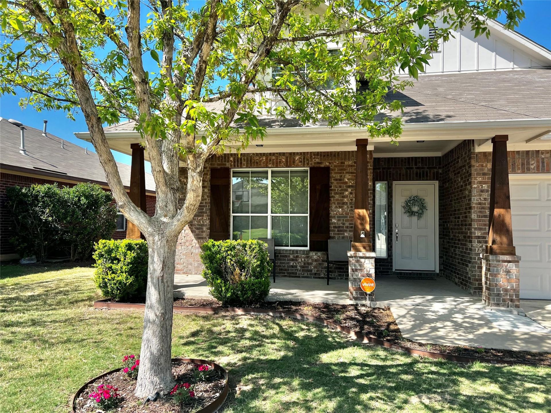221 Blossom Valley Strm, Buda, TX 78610 Main Photo